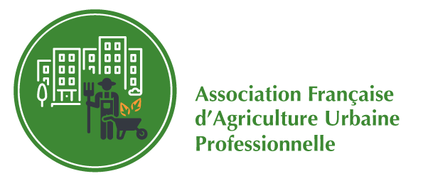 AFAUP