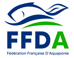 Aquaponie France
